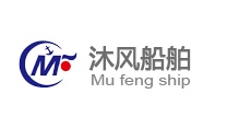 宜春市安爾健職業(yè)衛(wèi)生技術(shù)有限公司
