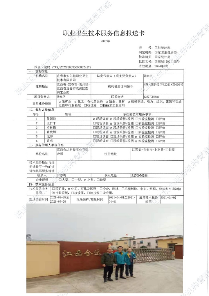 2021年江西合達(dá)科技實業(yè)有限公司檢測00.jpg